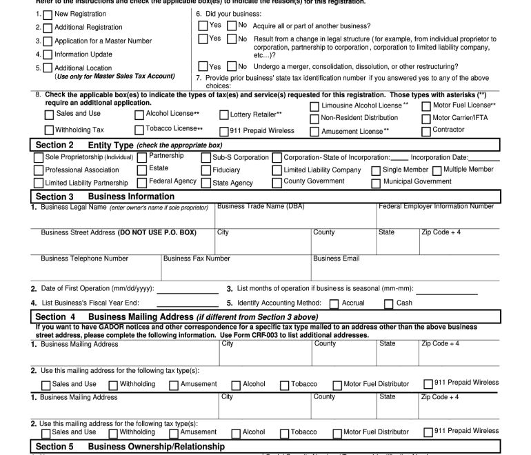 State Of Ga Tax Refund 2025 William A Hedegaard