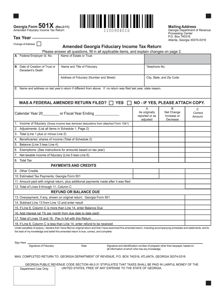 Tax Calculator 2025 Georgia Dulsea Wandis