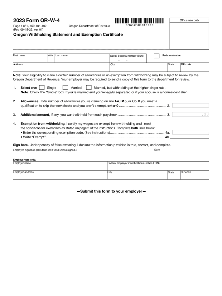 Tax Exempt Form 2025 Printable Olivia Kang