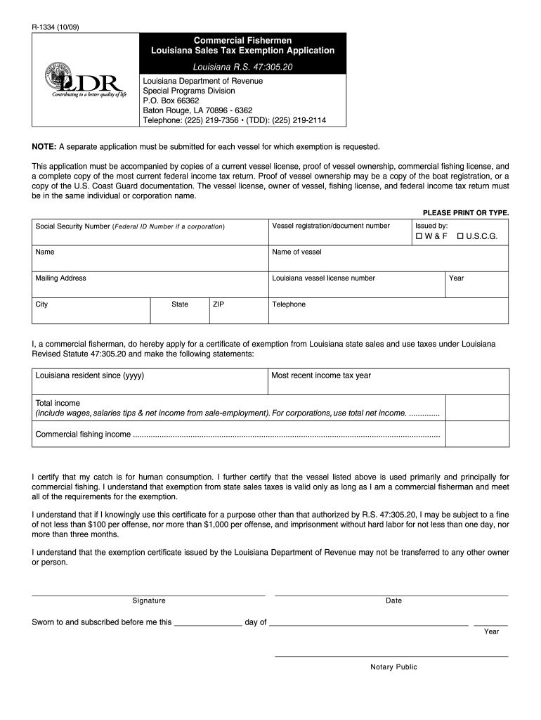 Tax Exemption Form 2025 Pdf Stella Lionel