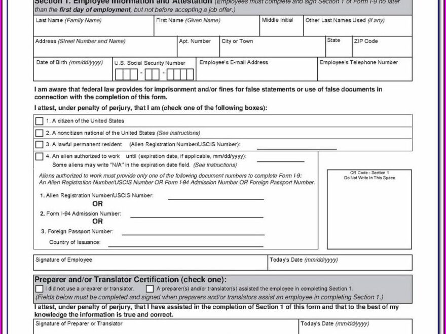 W 9 2025 Printable Form Irs August A Knudsen