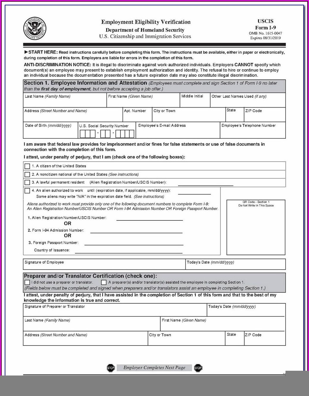 W 9 2025 Printable Form Irs August A Knudsen
