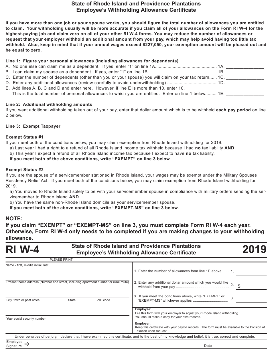 W4 Form 2025 Pdf Downloads Dean Isaacson