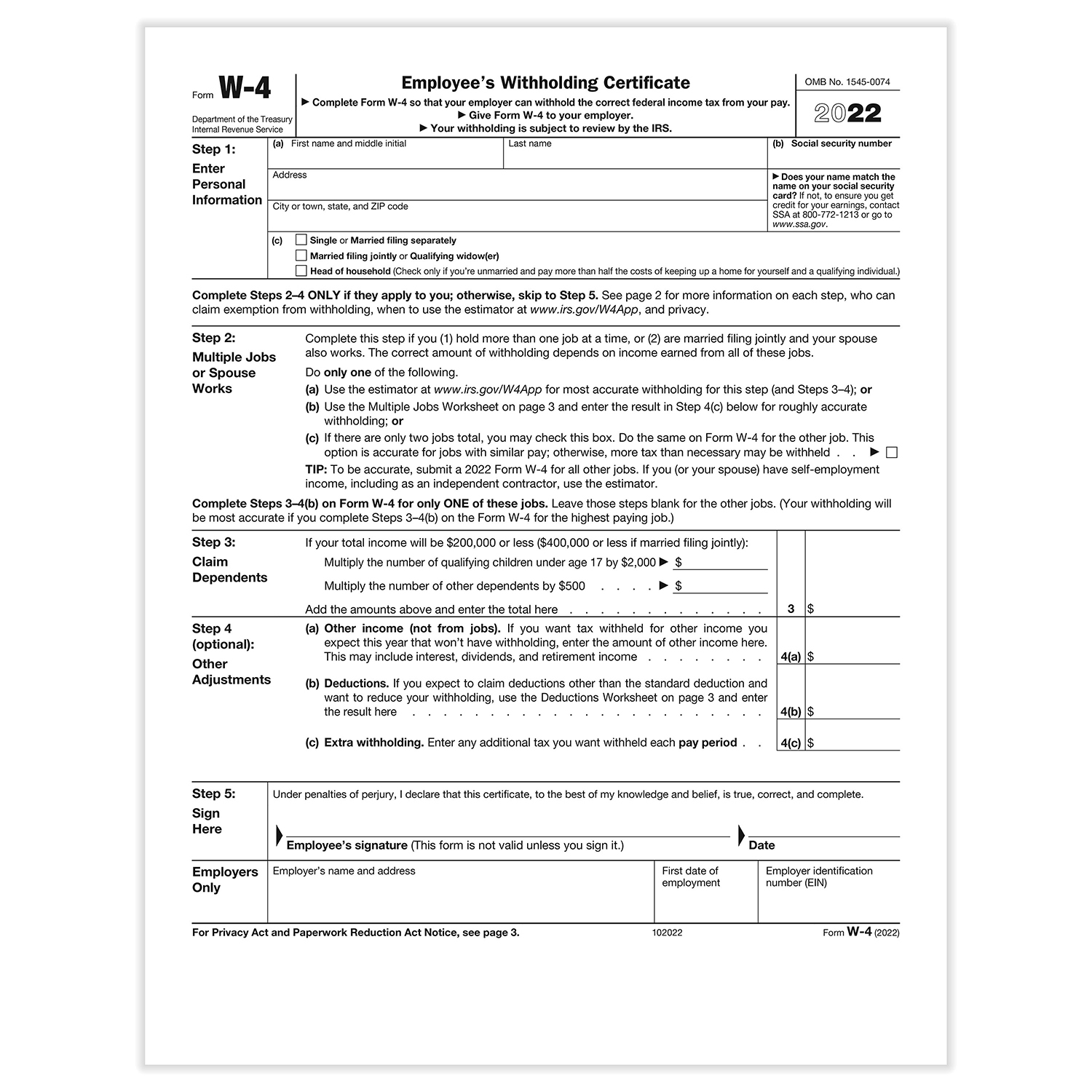 W9 Form 2025 Printable Printable Robert D Curiel