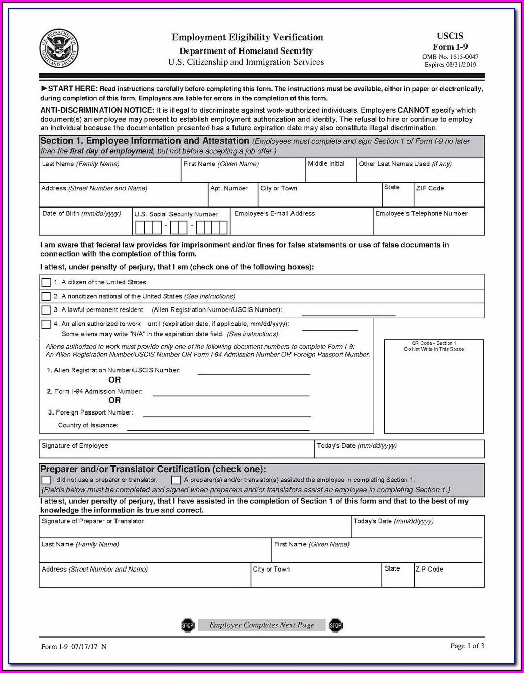 What Is A W 9 Form 2025 Nicholas Gascoigne