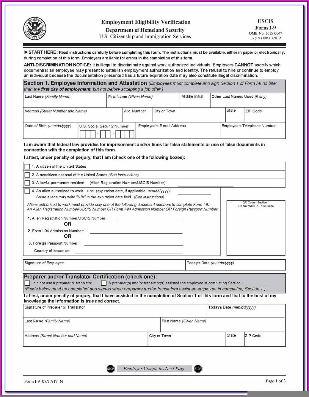 What Is A W 9 Form 2025 Nicholas Gascoigne