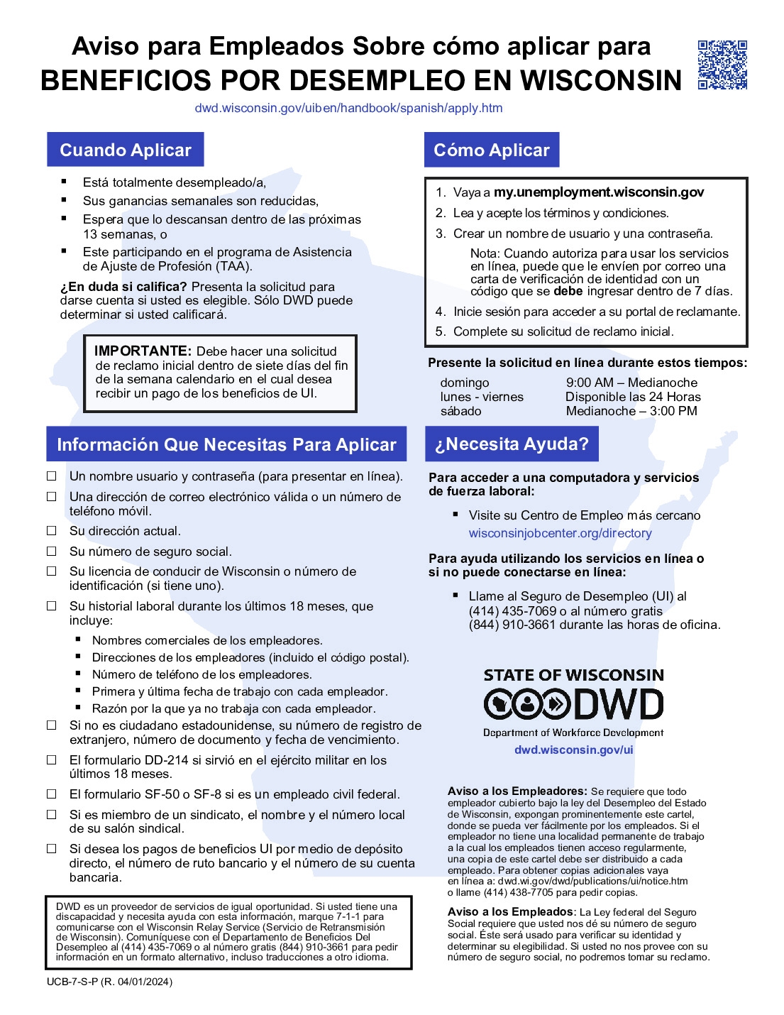 Wisconsin Form 1 Es 2025 Printable Xavier Shedden A 
