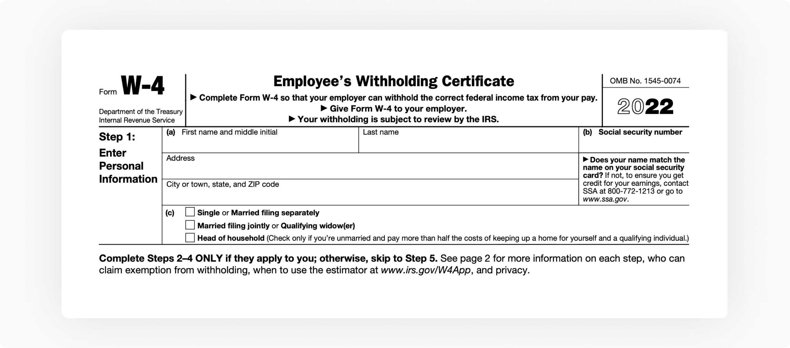 Withholding Forms 2025 Charlotte Sneddon