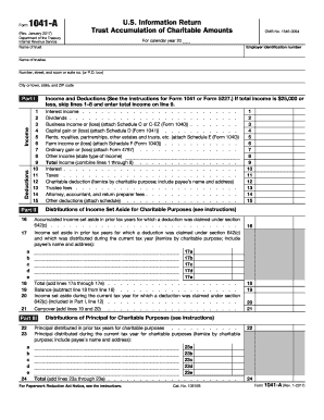 1044 Form Fill Online Printable Fillable Blank PdfFiller
