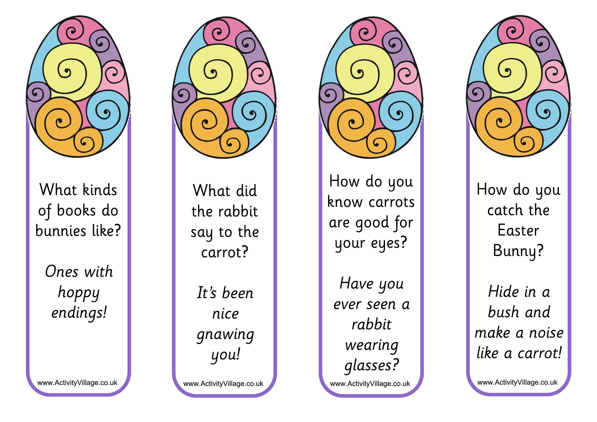 50 Free Printable Bookmark Templates TemplateLab