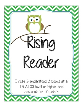 Ar Certification Levels Printables