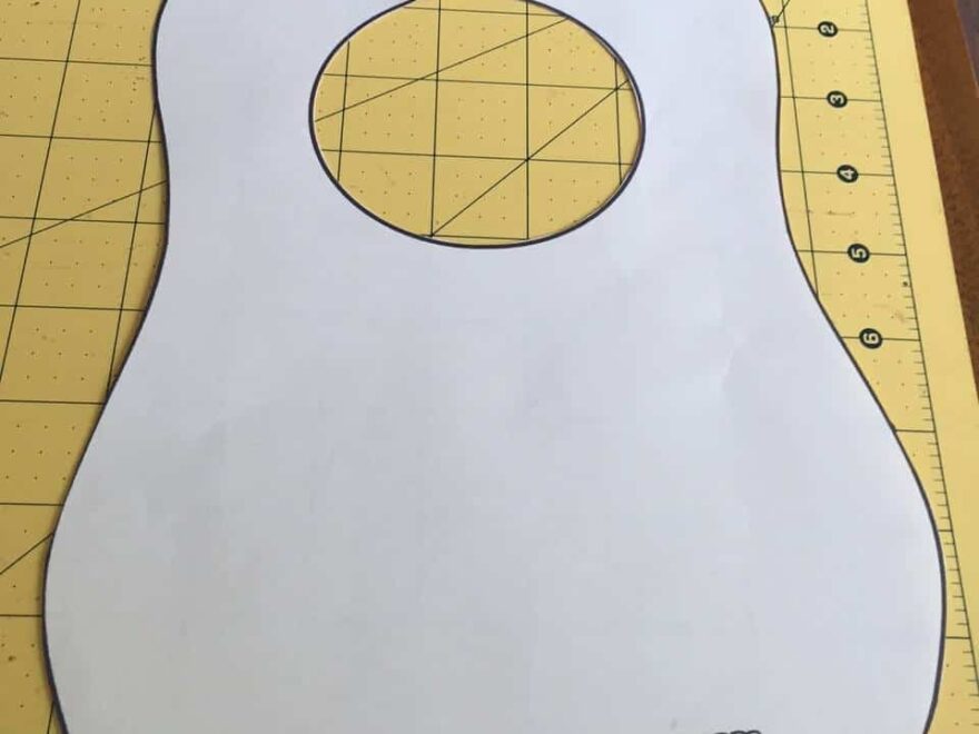 Baby Bib Pattern And Step By Step Tutorial Mary Martha Mama