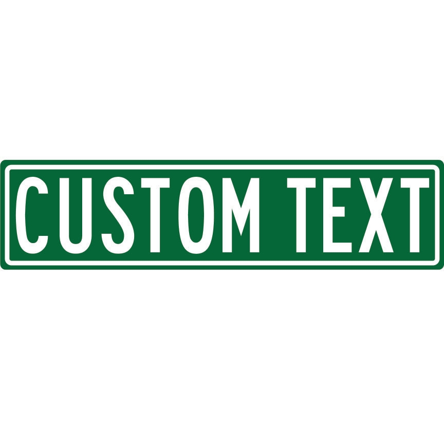 Blank Street Sign Template Free Download Clip Art Free Clip 
