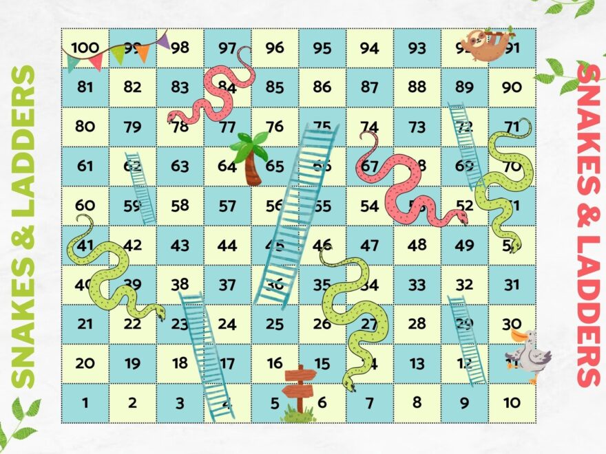 Board Game Printable Patterns Pattern Stencils