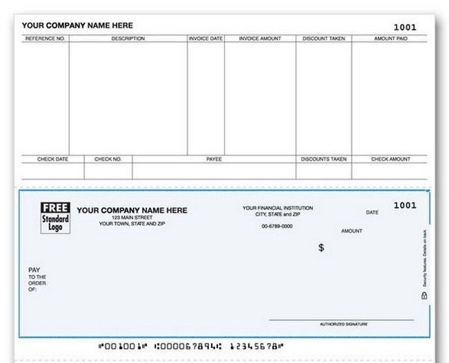 21 Printable Pay Stub Template Free Forms Fillable