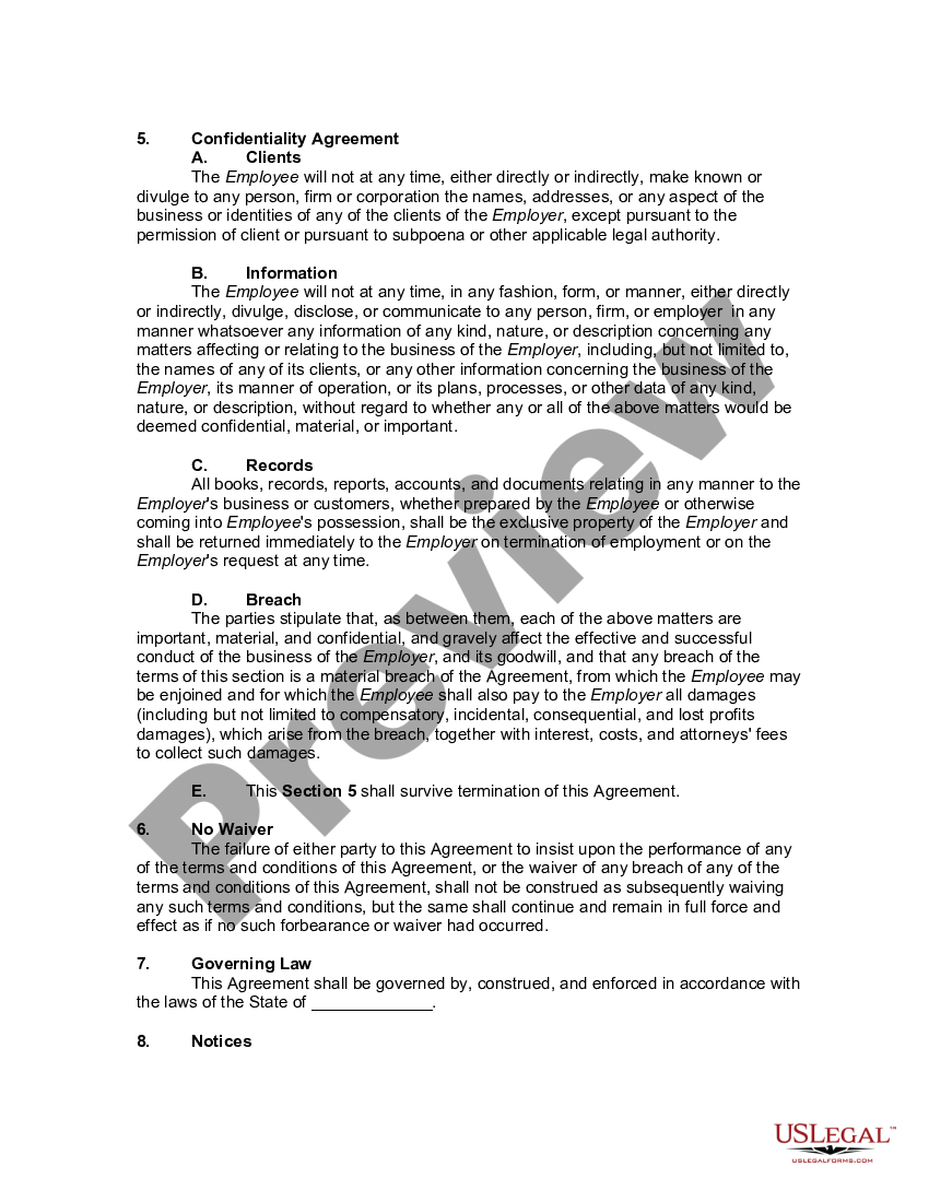 Executive Assistant Contract Template Prntbl concejomunicipaldechinu 