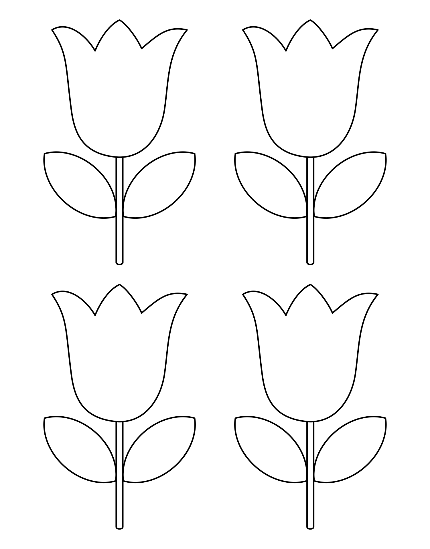 Flower Patterns Wood 10 Free PDF Printables Printablee
