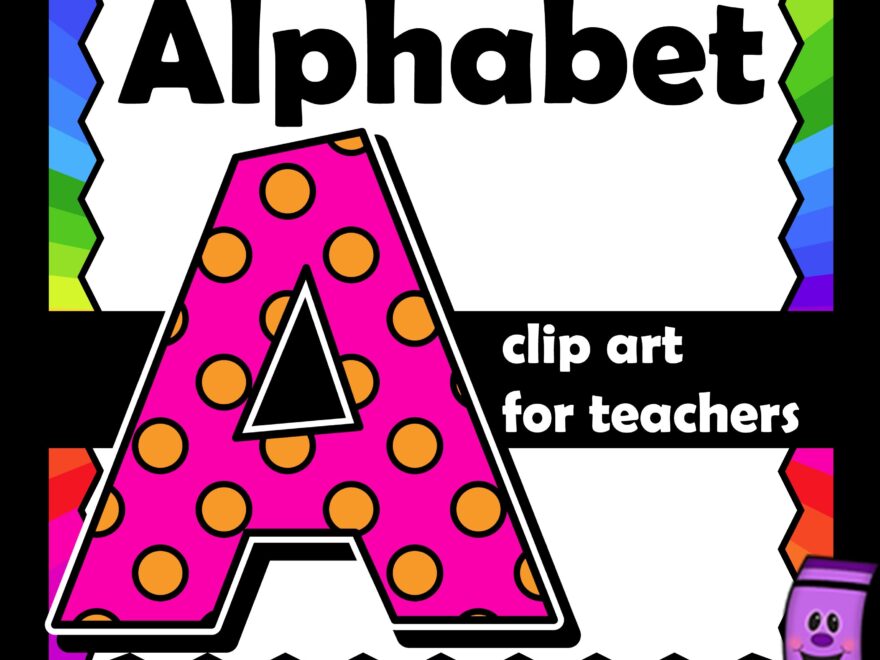 Free Printable Bulletin Board Letters Printable edu pe