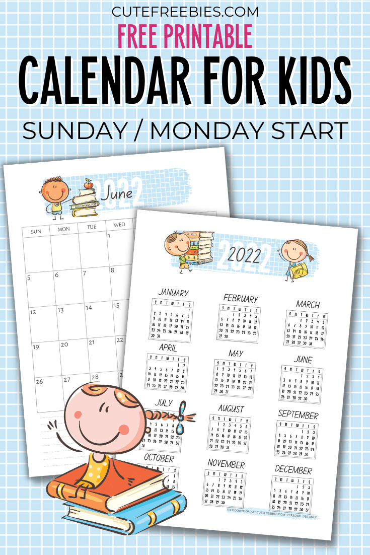 Free Printable Calendar Templates Free Printable Bookmarks Printable 