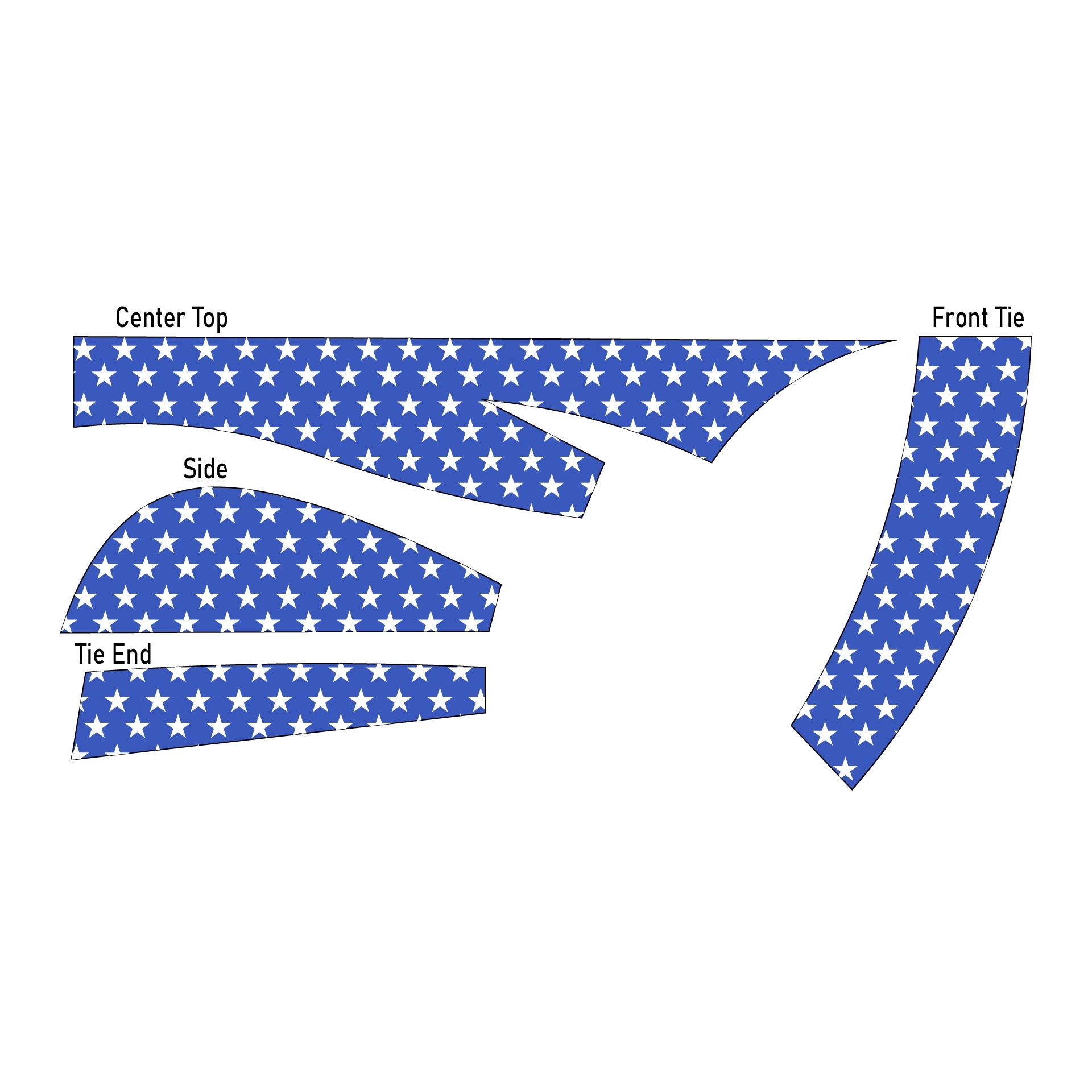 Free Printable Dew Rag Pattern Printable Templates