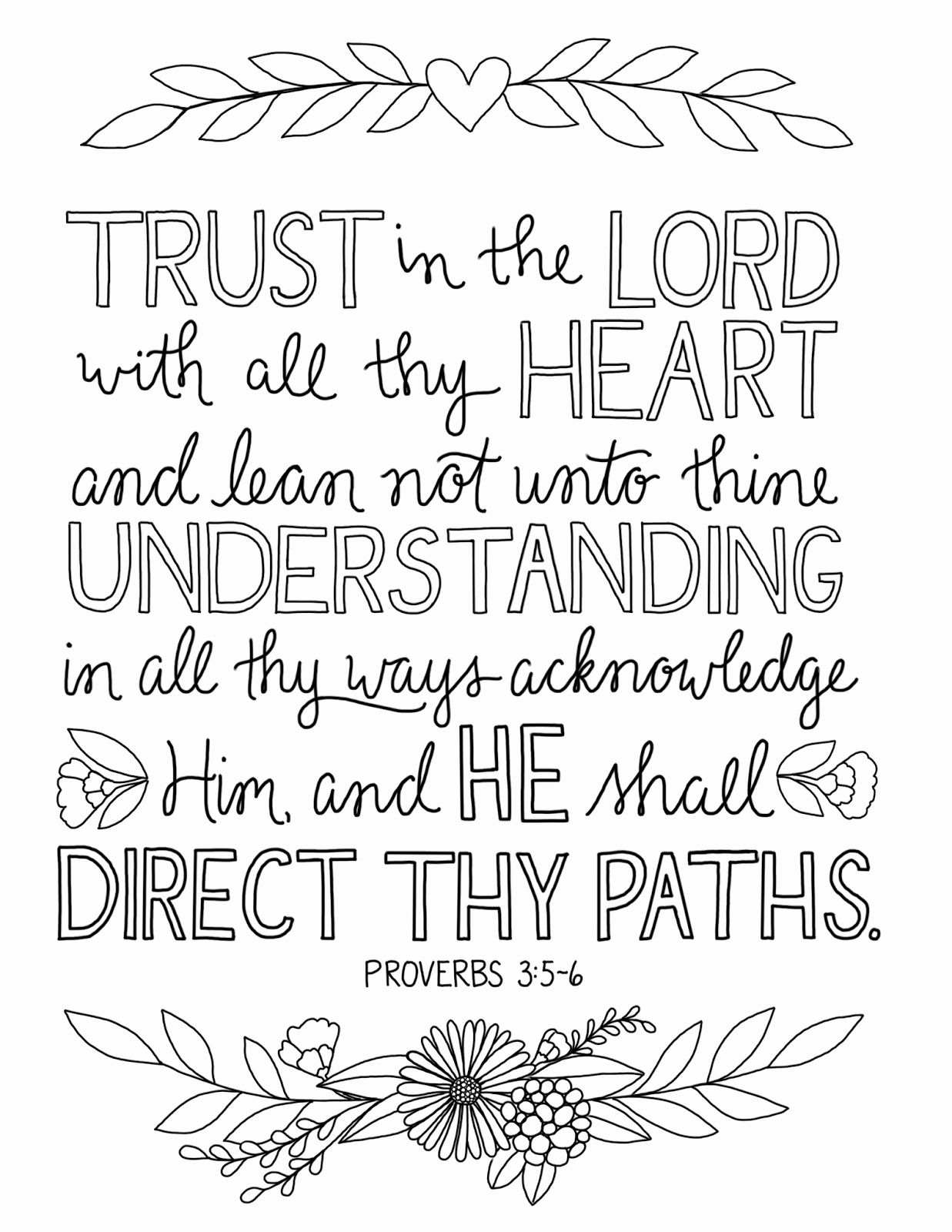 Free Printable Kjv Bible Coloring Pages Printable Yearly Calendar