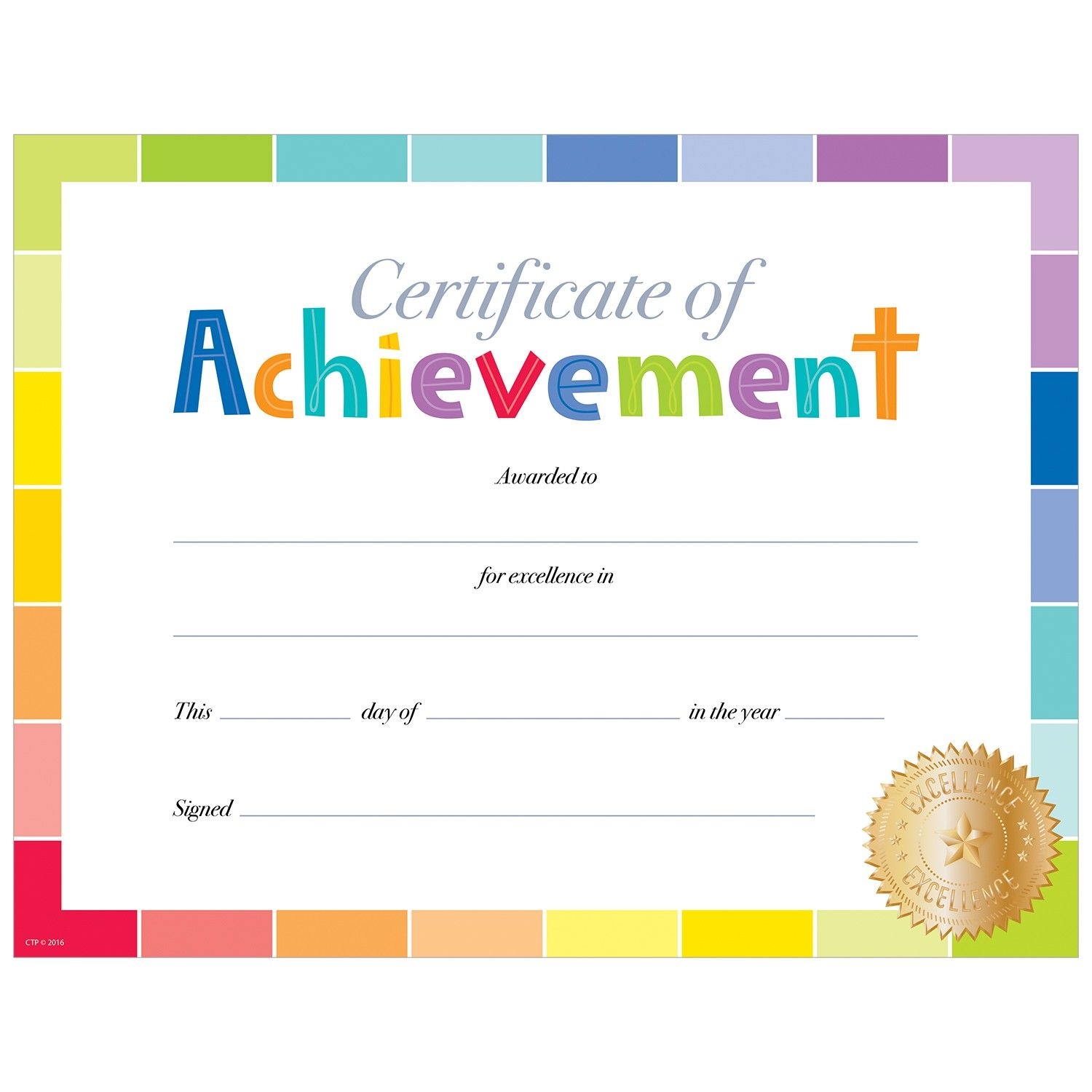Free Printable School Certificate Templates And Awards Isaac Murphy