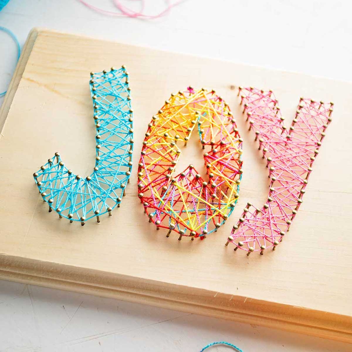 Free Printable String Art Patterns With Instructions Download Free 