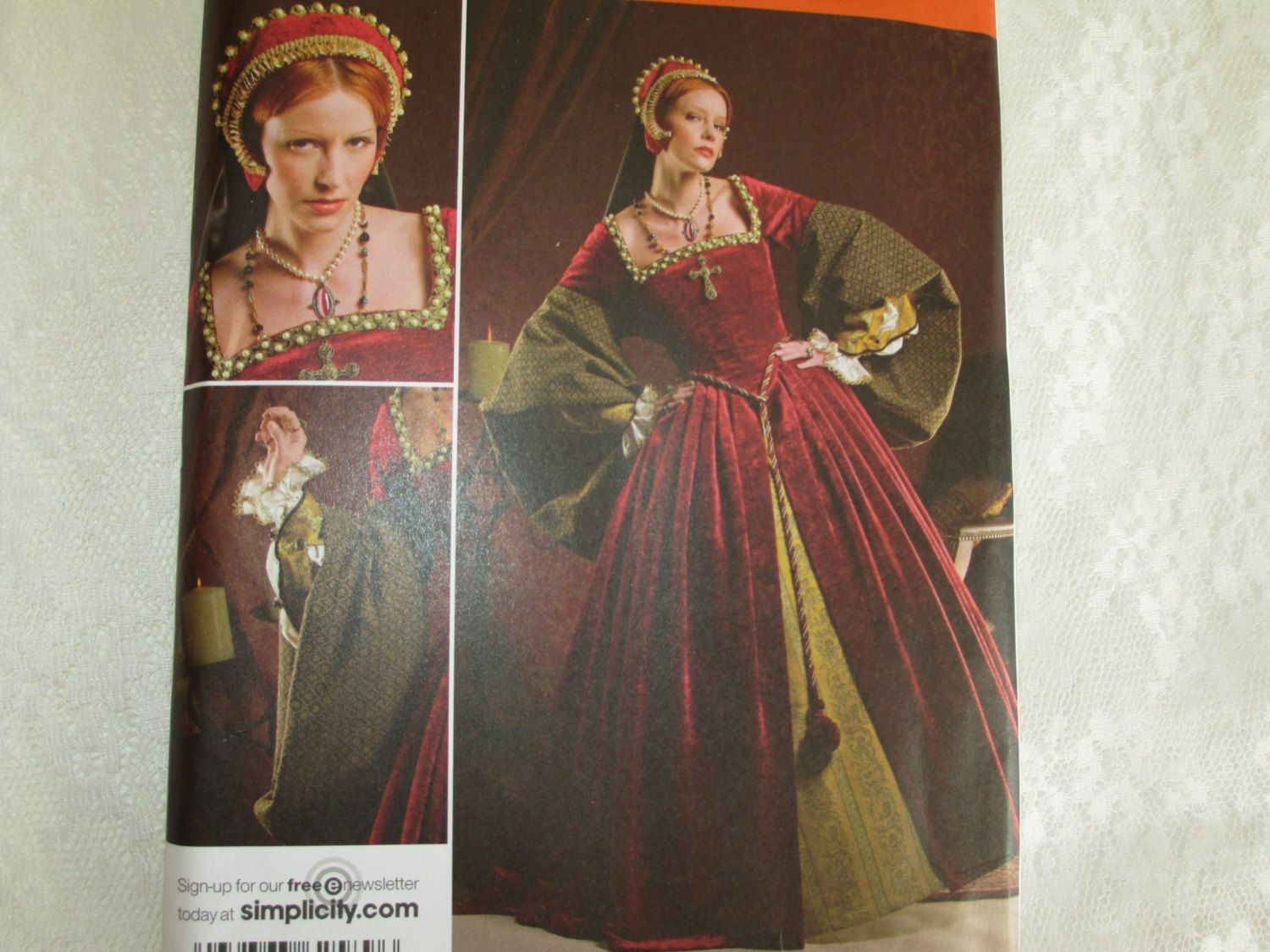 Free Renaissance Sewing Patterns I Made These Stays Using The 