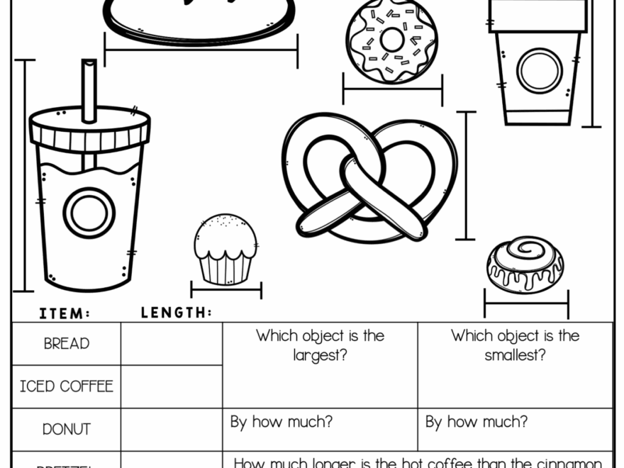Free Worksheets Printables 2nd Grade Printable Worksheets
