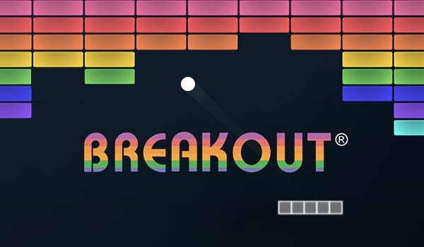 GitHub KIRALAINEisSTUPID Breakout Python Breakout Game Made By