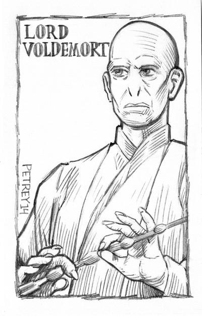 Harry Potter Lord Voldemort Coloring Pages 2 Free Col Vrogue co