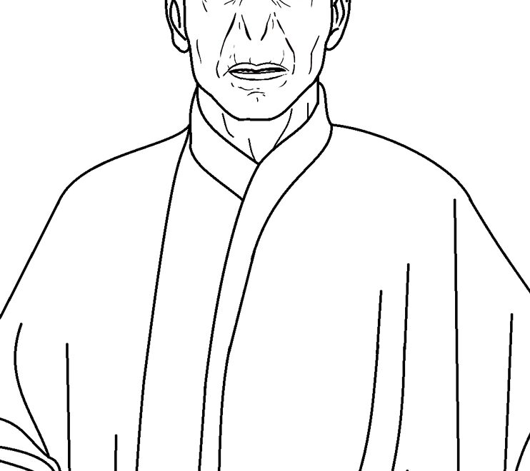 Harry Potter Lord Voldemort Coloring Pages 2 Free Col Vrogue co