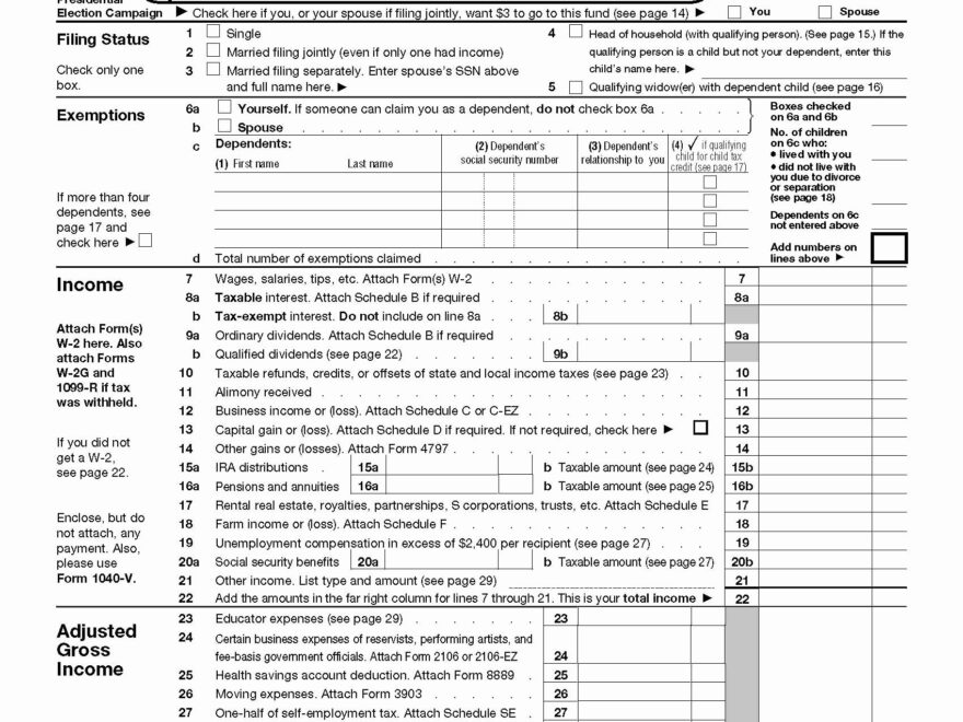 Irs Form 941 2025 Pdf Charlie L Phocas
