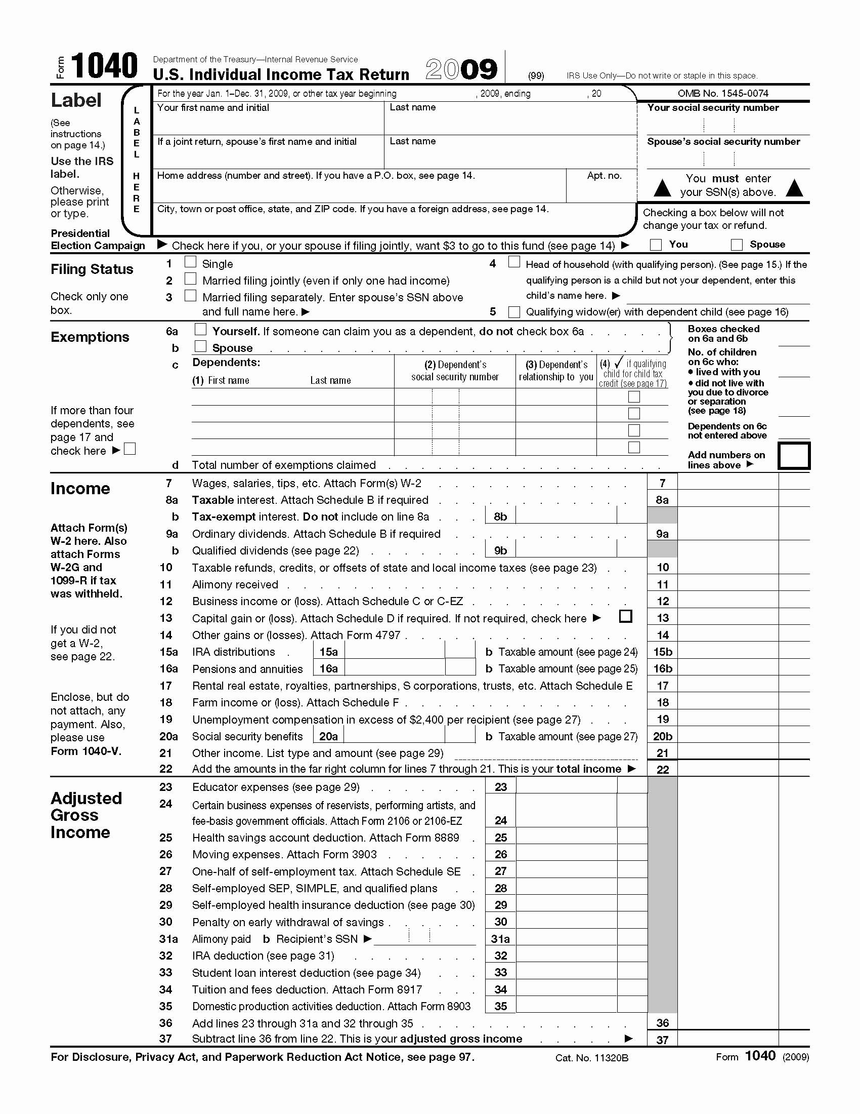 Irs Form 941 2025 Pdf Charlie L Phocas