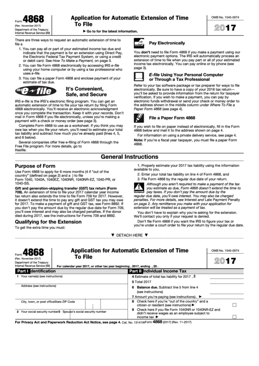 Irs Tax Extension Form 2025 Pdf Sophia B Hooper