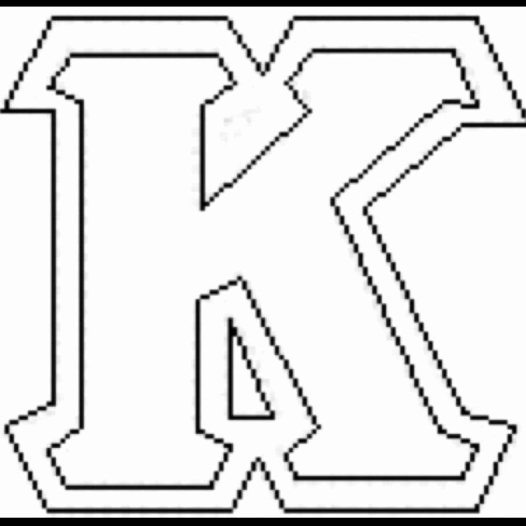 Kappa Kappa Gamma Rec Form Printable Printable Forms Free Online