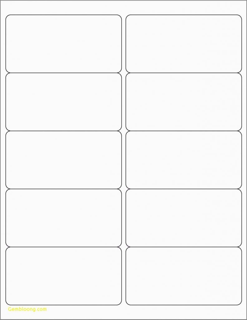 Label Print Downloadable Free Printable Address Label Template 