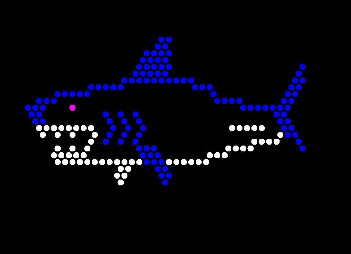 Lite Brite Templates Free Printables Dev onallcylinders