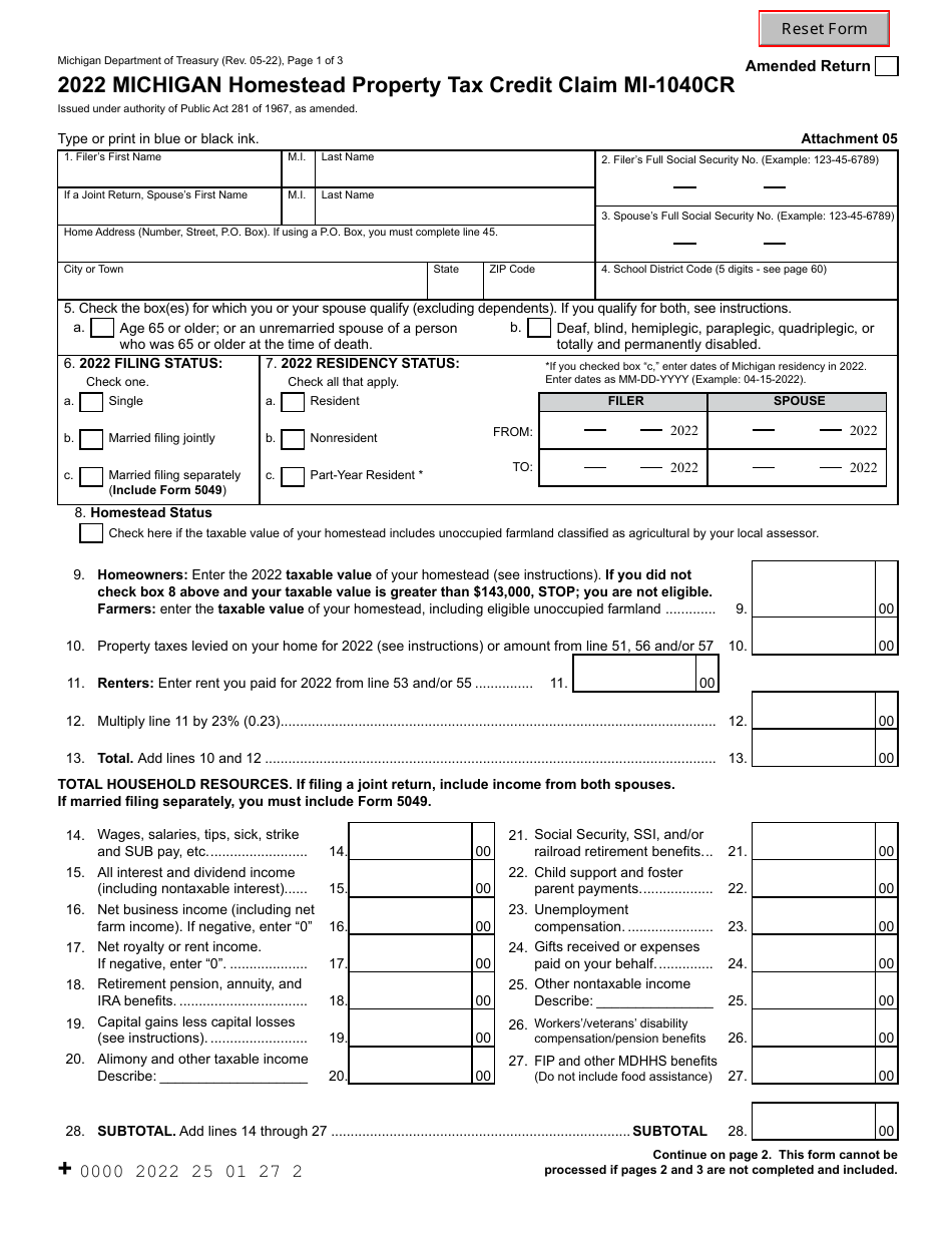 Michigan Pension Tax 2025 Naomi Virgina