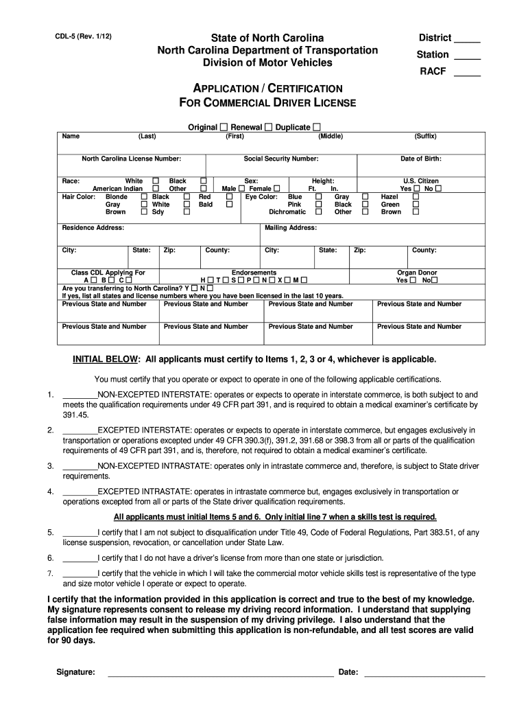 Nc Printable Dot Physical Form