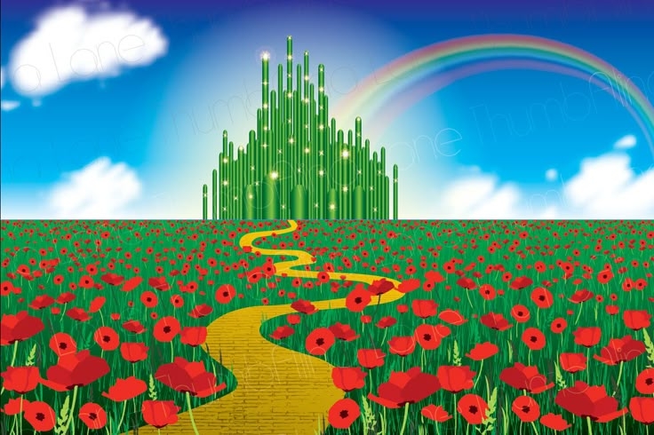 Popular Items For Emerald City On Etsy Wizard Of Oz Play Wizard Of 