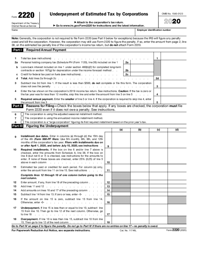 Printable Michigan Tax Forms Printable Forms Free Online