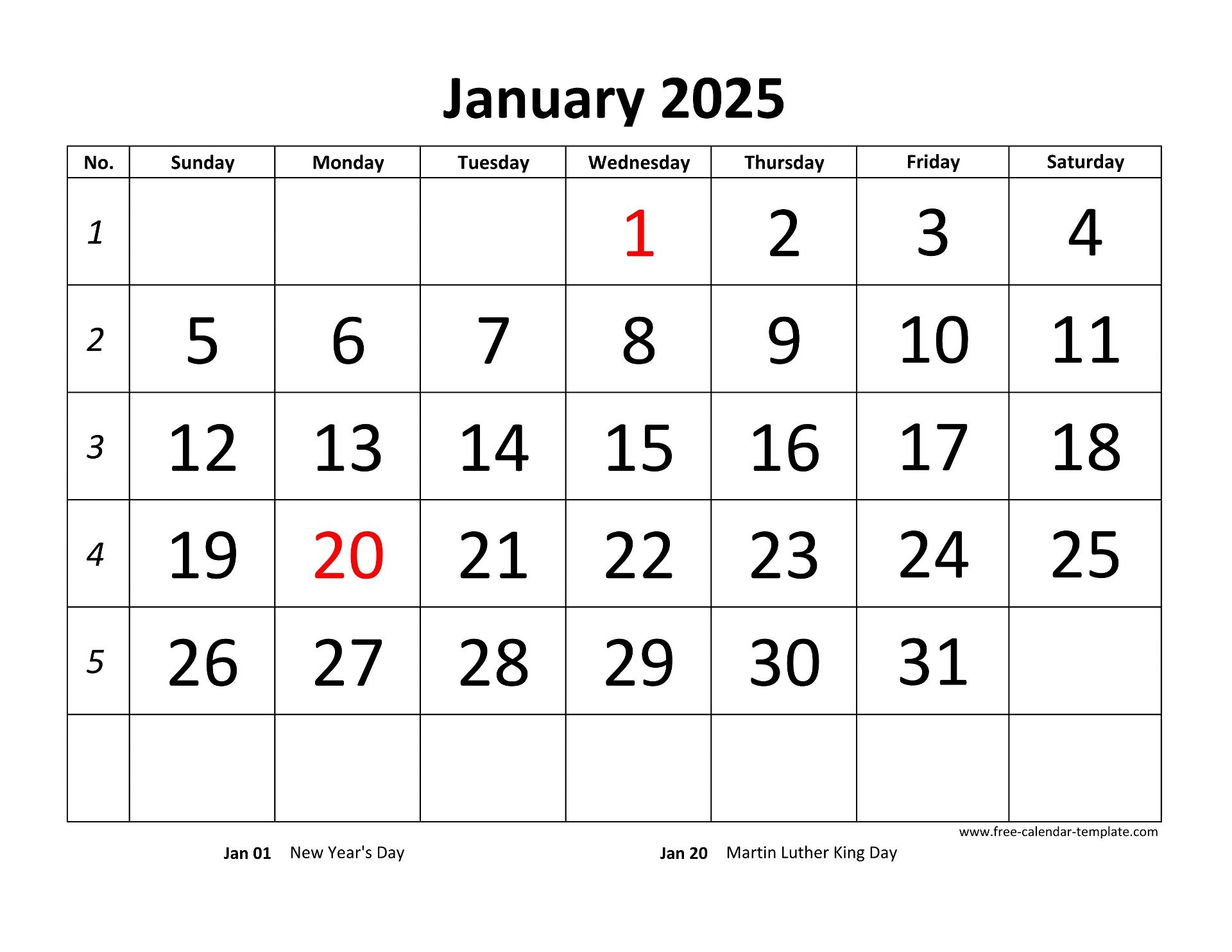 Printable Monthly Calendar Sheets For 2025 Monthly Ezequiel Reid