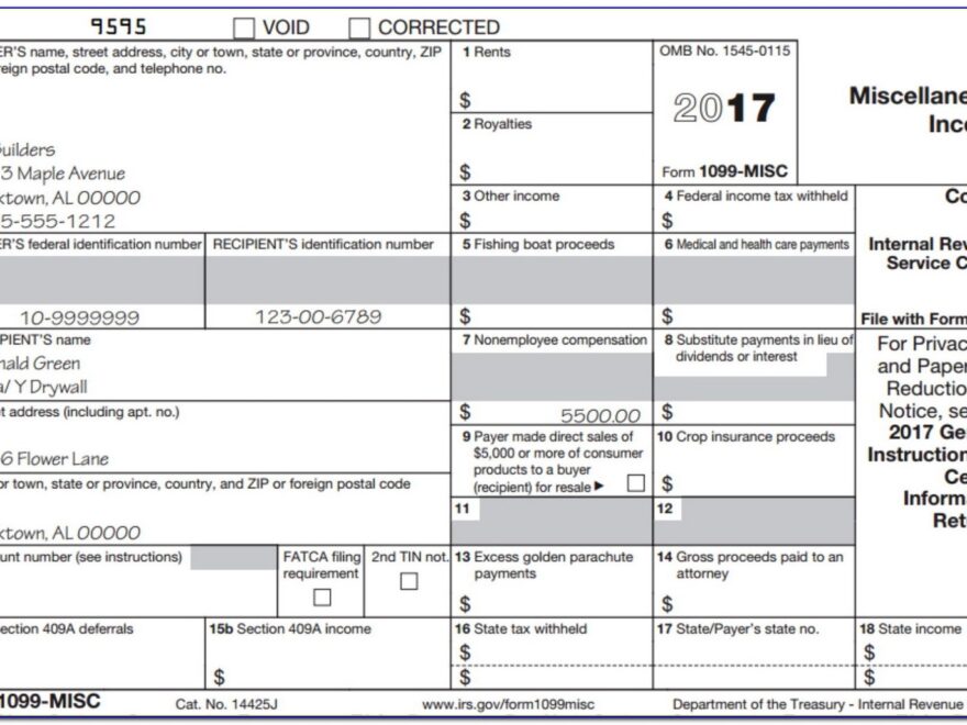 Printable W2 Form For New Employee Printable Form 2024