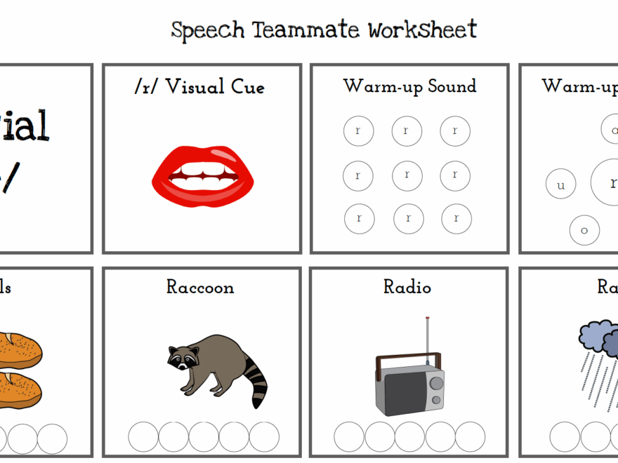 Printable Worksheets For Down Syndrome Printable Worksheets