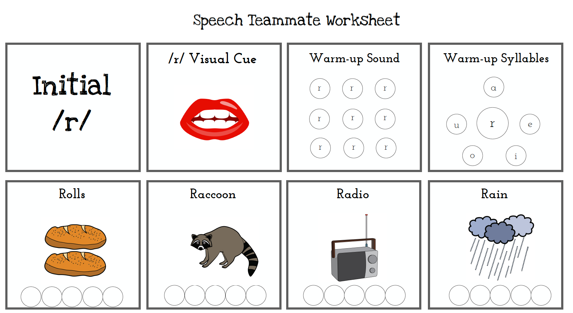 Printable Worksheets For Down Syndrome Printable Worksheets