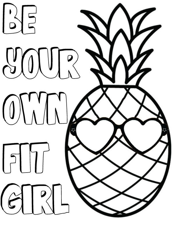 Simple 3 Marker Challenge Coloring Pages Thekidsworks Vrogue co