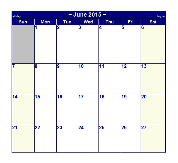 Win Calendars 2025 Free Printable Gina Phelia