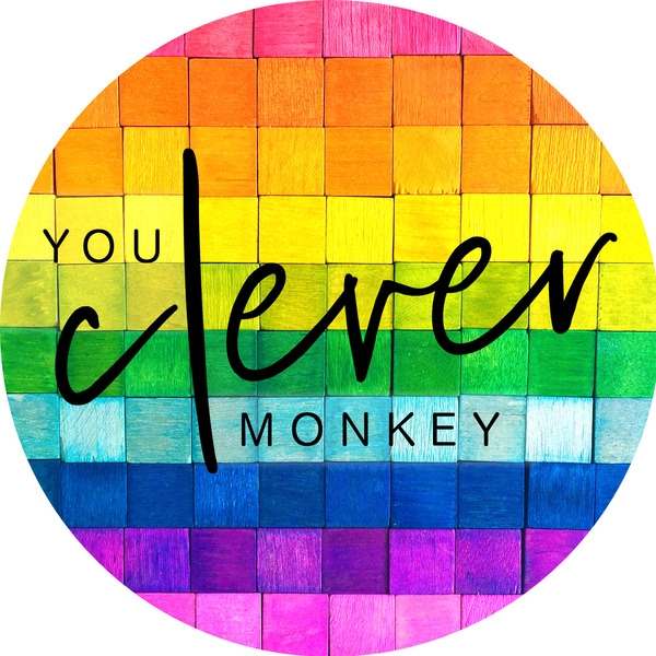 You Clever Monkey Teaching Resources Teachers Pay Teachers